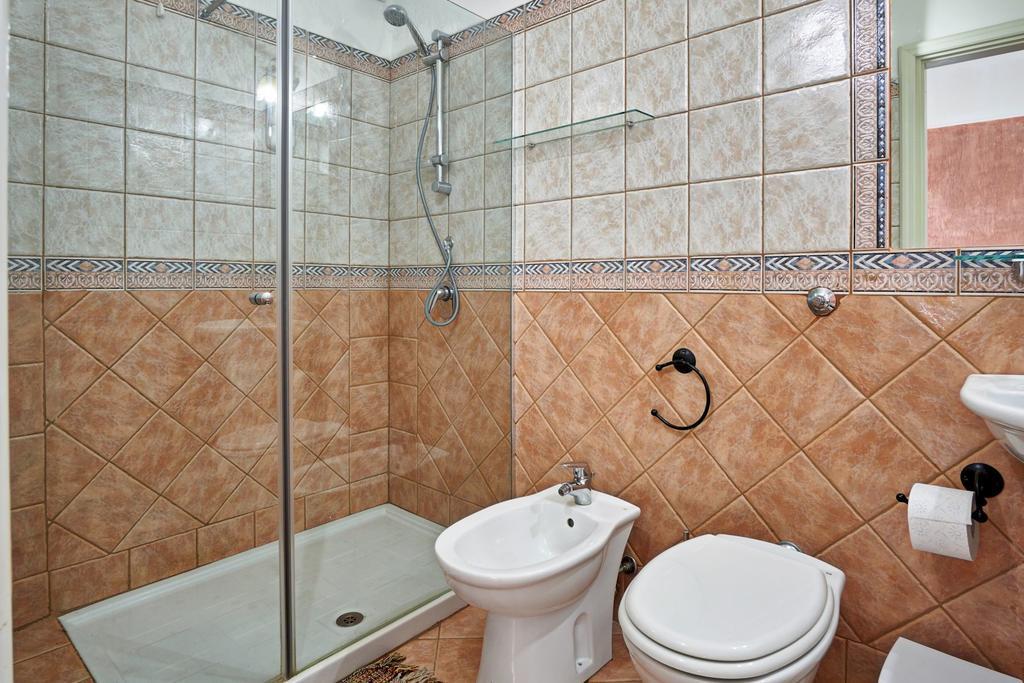 Agriturismo Conte Ruggero Βίλα Centuripe Εξωτερικό φωτογραφία